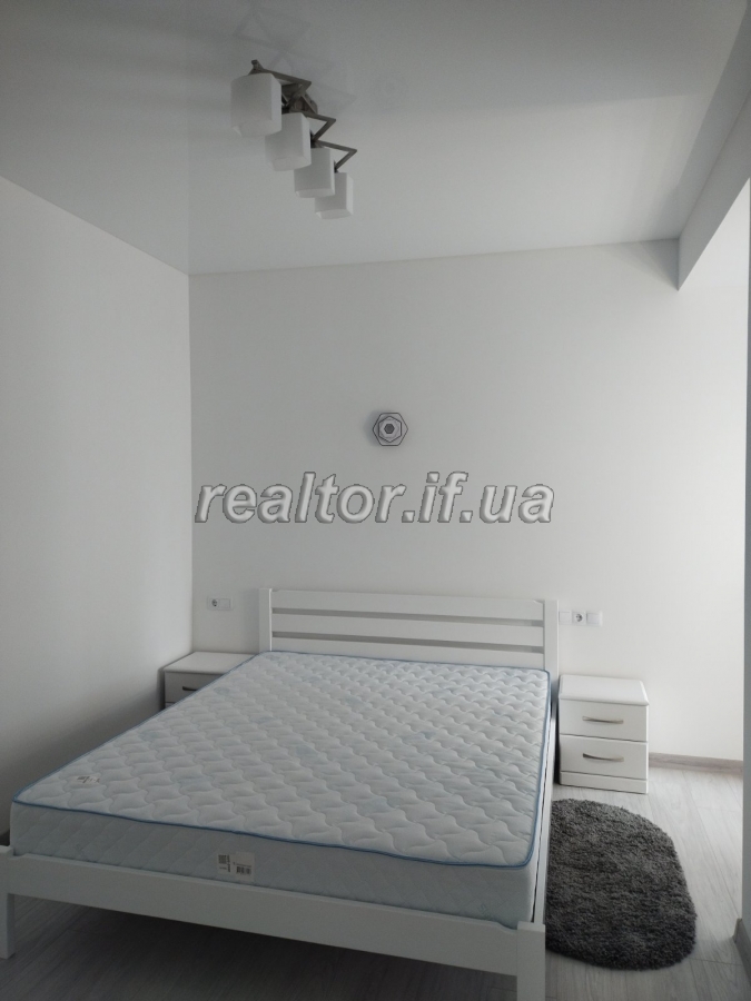 Nova_dvokimnatna_kvartyra_z_remontom_ZhK_Lypky_22253_4_1677856839.jpeg