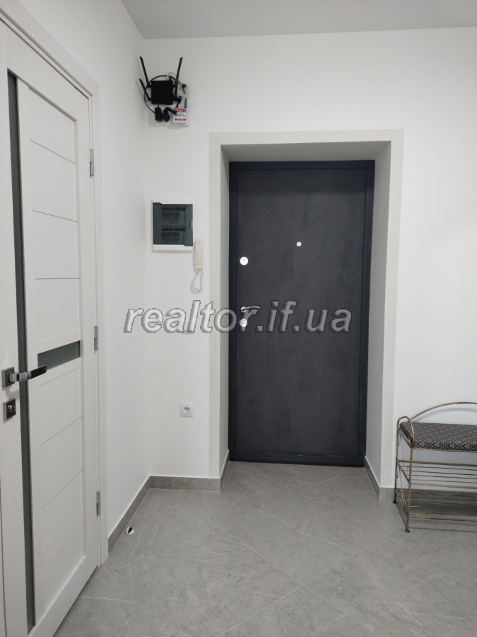 Nova_dvokimnatna_kvartyra_z_remontom_ZhK_Lypky_22253_5_1677856839.jpeg