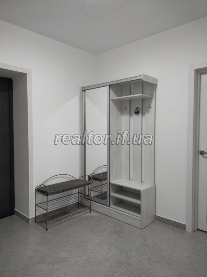 Nova_dvokimnatna_kvartyra_z_remontom_ZhK_Lypky_22253_6_1677856839.jpeg