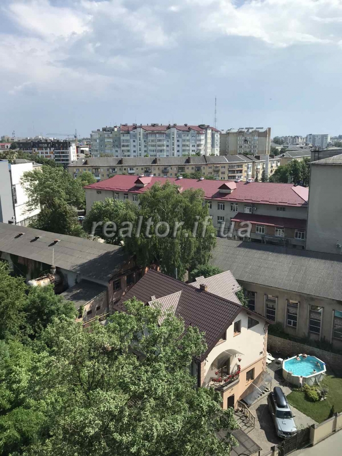 Nova_kvartyra_v_tsentri_mista_vulytsya_Dovha_23889_8_1750335595.jpeg