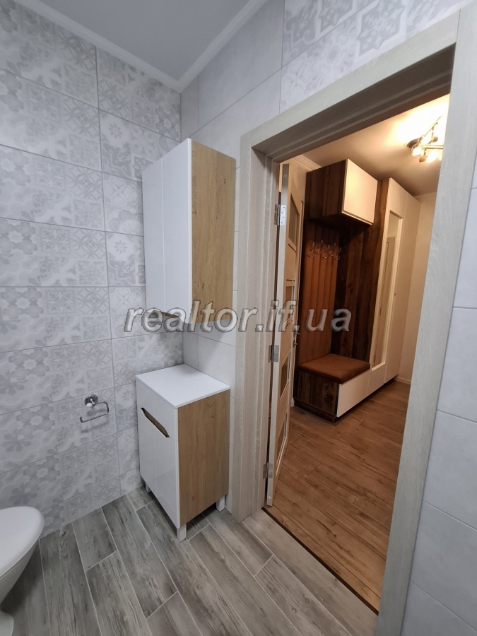 Nova_kvartyra_v_tsentri_mista_vulytsya_Konovaltsya_23804_10_1747403959.jpeg