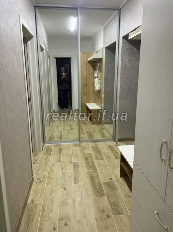 Nova_kvartyra_z_kondytsionerom_ZhK_Lypky_22504_4_1689672169.png