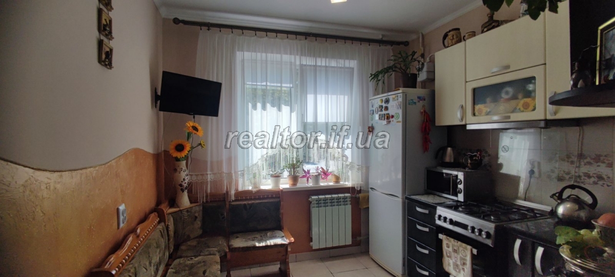 Odnokimnatna_kvartyra_v_harnomu_stani_vulytsya_Tselevycha_23746_0_1745936222.jpeg