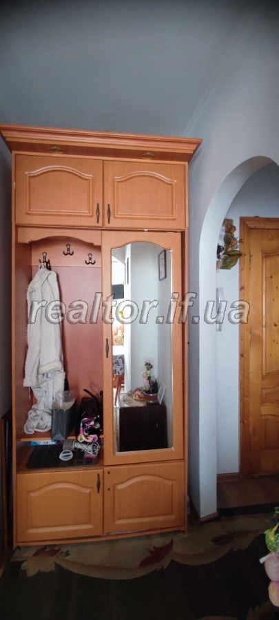 Odnokimnatna_kvartyra_v_harnomu_stani_vulytsya_Tselevycha_23746_10_1745936223.jpeg