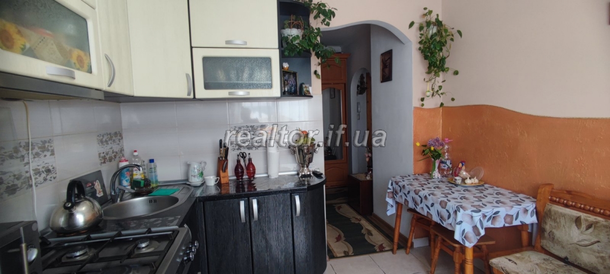 Odnokimnatna_kvartyra_v_harnomu_stani_vulytsya_Tselevycha_23746_1_1745936222.jpeg