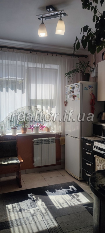 Odnokimnatna_kvartyra_v_harnomu_stani_vulytsya_Tselevycha_23746_2_1745936222.jpeg