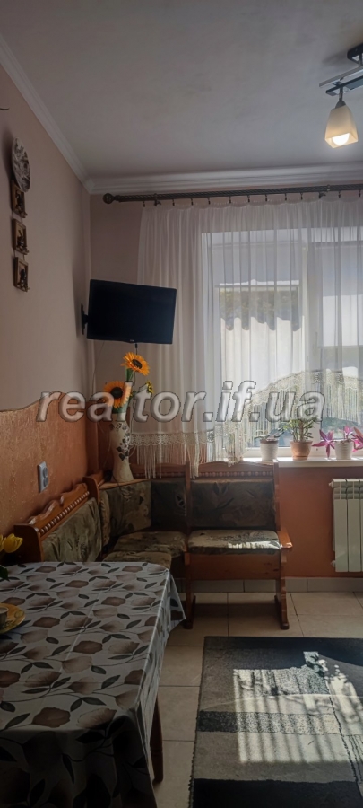 Odnokimnatna_kvartyra_v_harnomu_stani_vulytsya_Tselevycha_23746_3_1745936223.jpeg