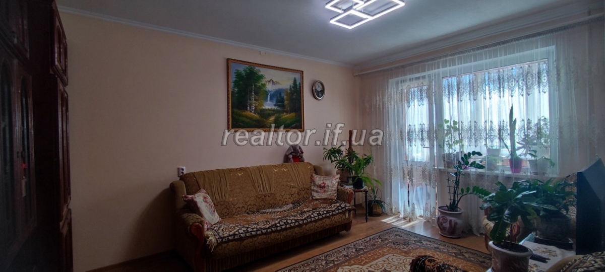 Odnokimnatna_kvartyra_v_harnomu_stani_vulytsya_Tselevycha_23746_4_1745936223.jpeg