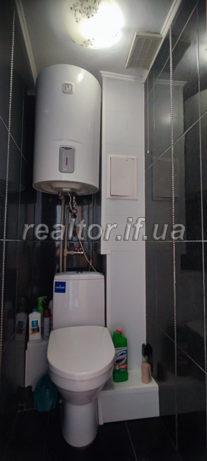 Odnokimnatna_kvartyra_v_harnomu_stani_vulytsya_Tselevycha_23746_6_1745936223.jpeg