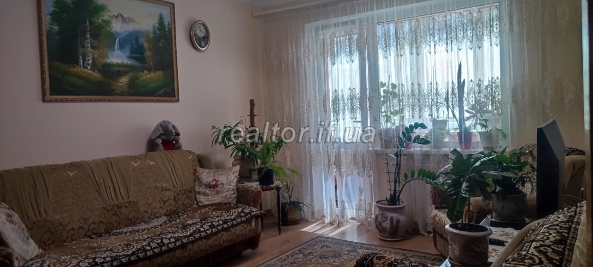 Odnokimnatna_kvartyra_v_harnomu_stani_vulytsya_Tselevycha_23746_7_1745936223.jpeg