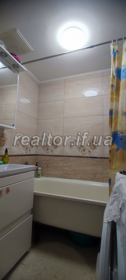Odnokimnatna_kvartyra_v_harnomu_stani_vulytsya_Tselevycha_23746_8_1745936223.jpeg