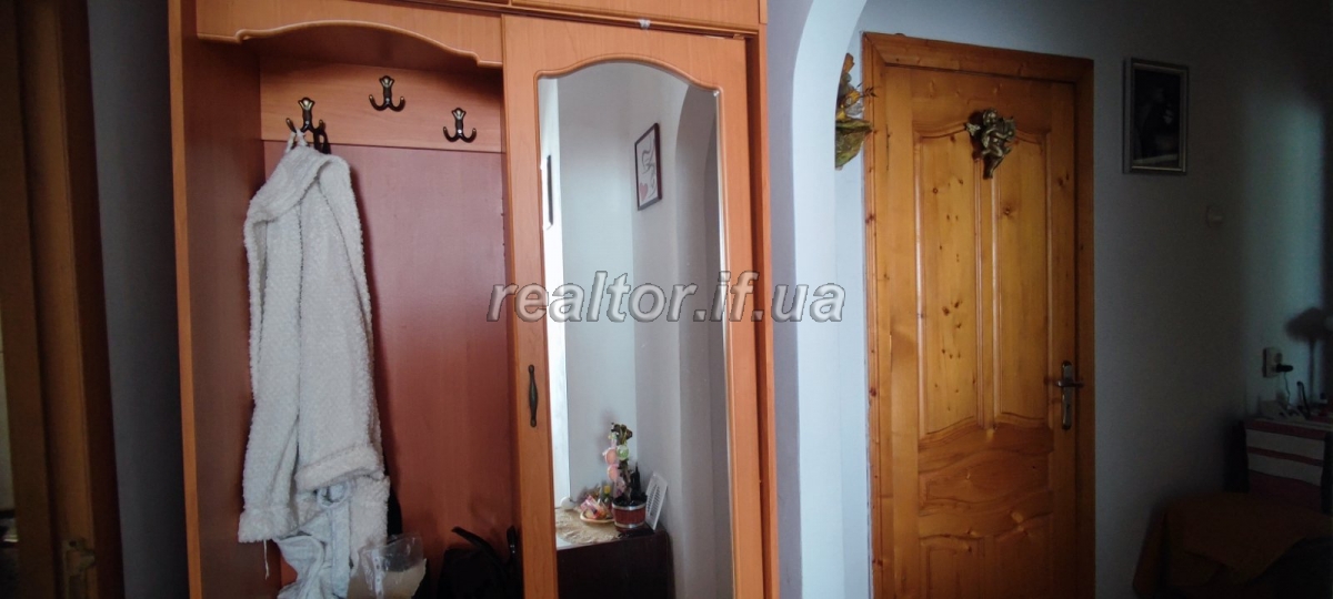 Odnokimnatna_kvartyra_v_harnomu_stani_vulytsya_Tselevycha_23746_9_1745936223.jpeg