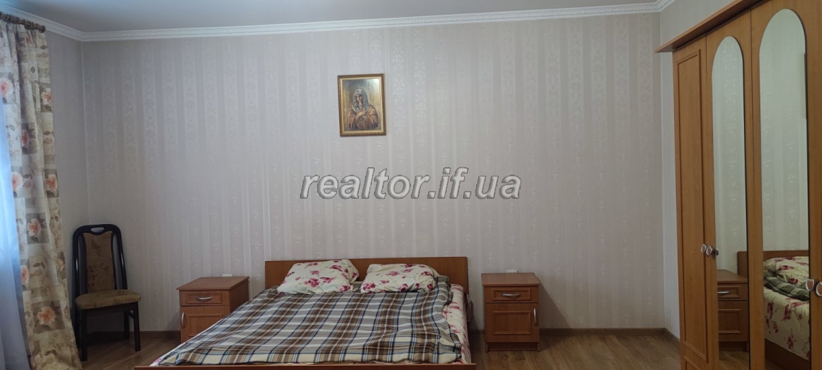 Odnokimnatna_kvartyra_v_novobudovi_na_vulytsi_Konovaltsya_15258_0_1746797743.jpeg