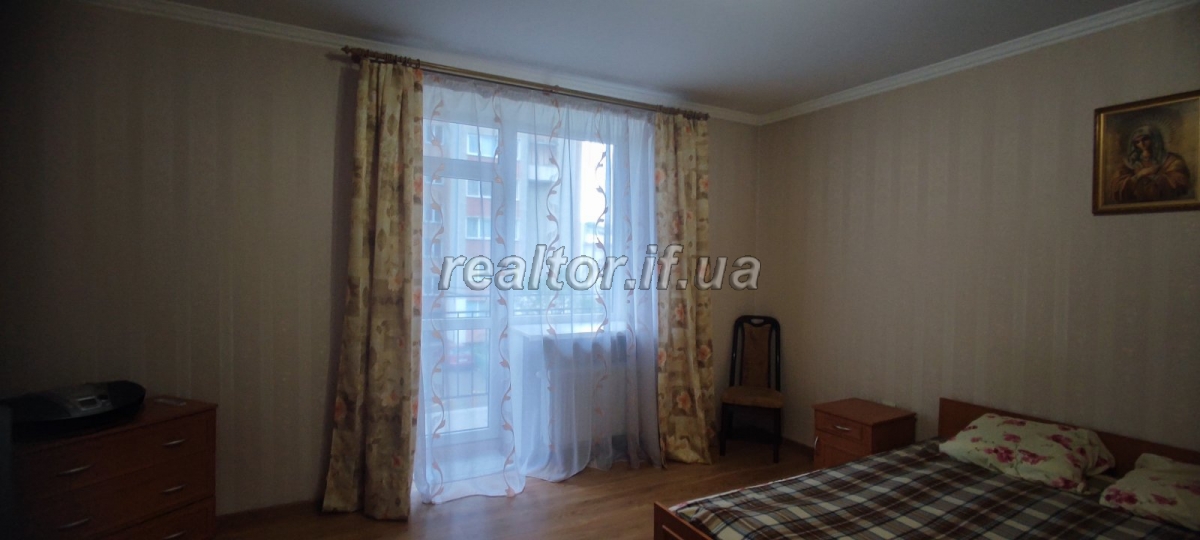 Odnokimnatna_kvartyra_v_novobudovi_na_vulytsi_Konovaltsya_15258_1_1746797743.jpeg