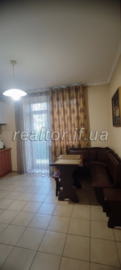 Odnokimnatna_kvartyra_v_novobudovi_na_vulytsi_Konovaltsya_15258_4_1746797743.jpeg