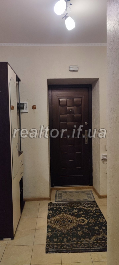 Odnokimnatna_kvartyra_v_novobudovi_na_vulytsi_Konovaltsya_15258_6_1746797744.jpeg