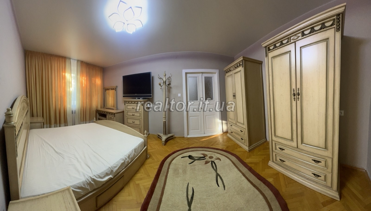 Odnokimnatna_kvartyra_vulytsya_Chornovola_23904_0_1751019197.jpeg