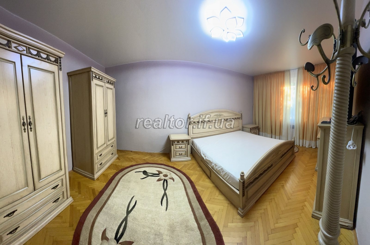 Odnokimnatna_kvartyra_vulytsya_Chornovola_23904_1_1751019256.jpeg