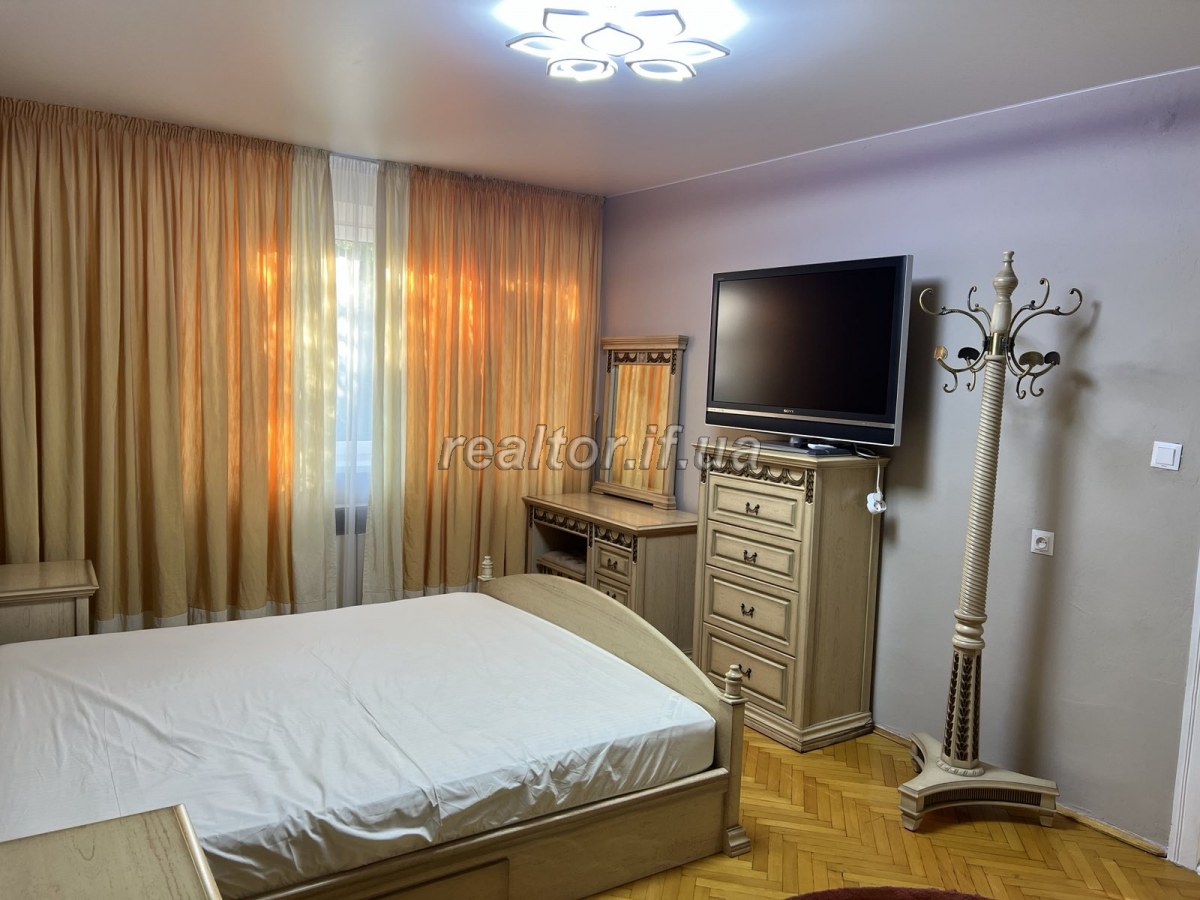 Odnokimnatna_kvartyra_vulytsya_Chornovola_23904_2_1751019321.jpeg