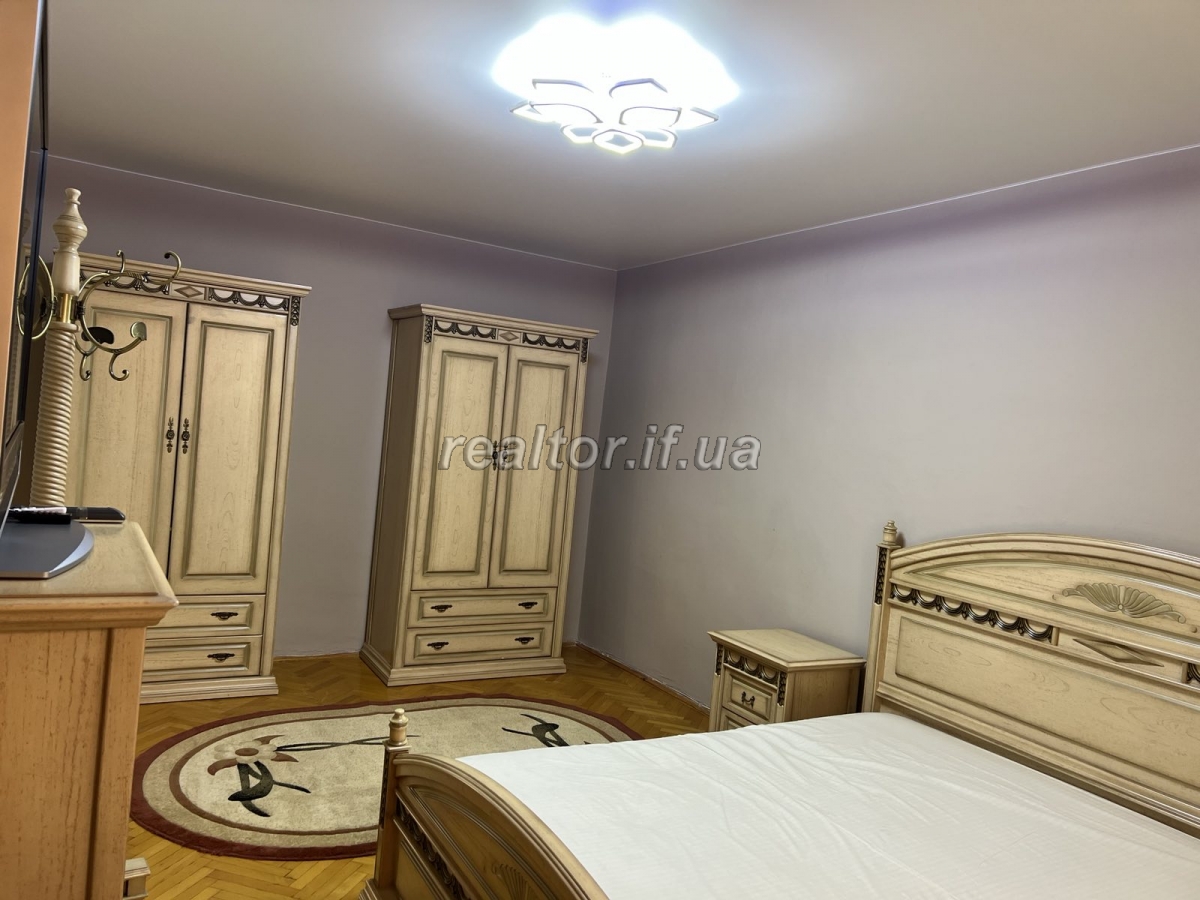 Odnokimnatna_kvartyra_vulytsya_Chornovola_23904_3_1751019383.jpeg
