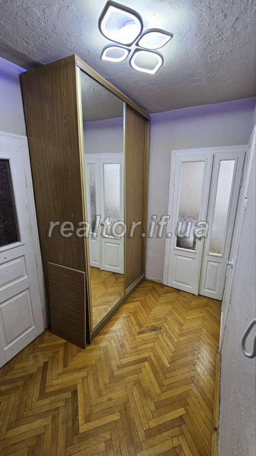 Odnokimnatna_kvartyra_vulytsya_Chornovola_23904_4_1751019446.jpeg