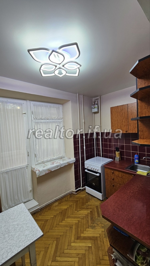 Odnokimnatna_kvartyra_vulytsya_Chornovola_23904_5_1751019501.jpeg