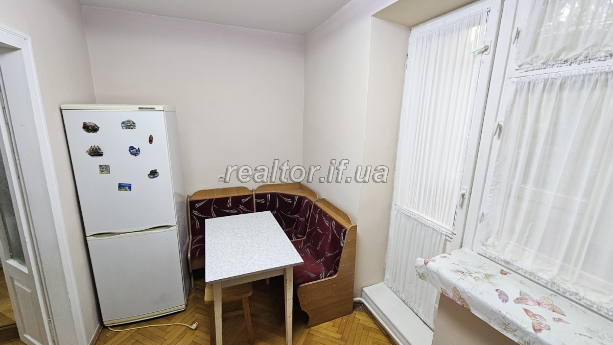 Odnokimnatna_kvartyra_vulytsya_Chornovola_23904_6_1751019559.jpeg