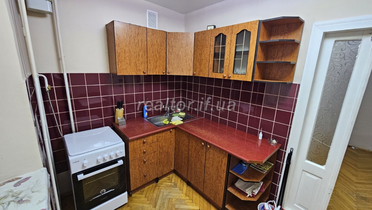 Odnokimnatna_kvartyra_vulytsya_Chornovola_23904_7_1751019621.jpeg