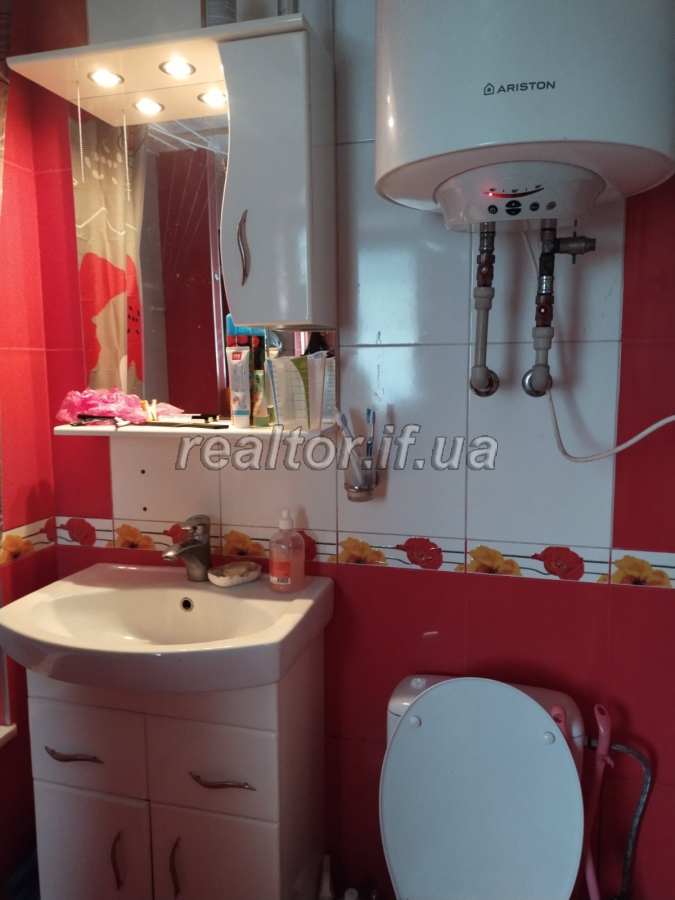 Orenda_harnoyi_kvartyry_na_vulytsi_Sorokhteya_22363_1_1682597088.jpeg