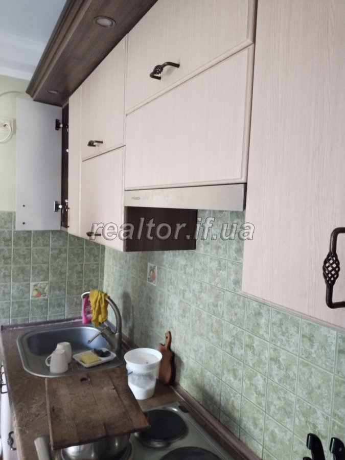 Orenda_harnoyi_kvartyry_na_vulytsi_Sorokhteya_22363_3_1682597088.jpeg