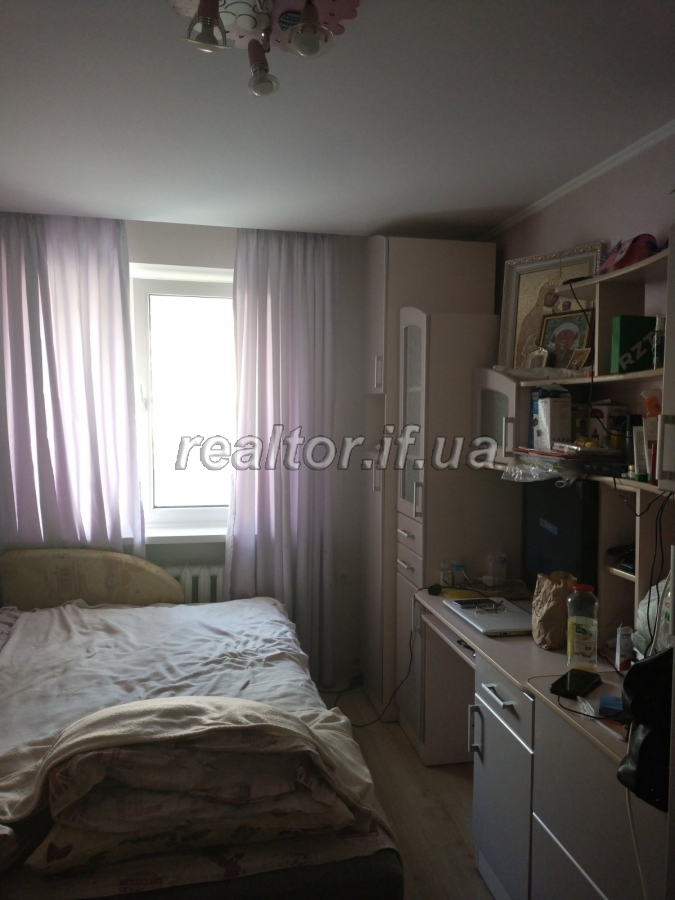 Orenda_harnoyi_kvartyry_na_vulytsi_Sorokhteya_22363_4_1682597089.jpeg