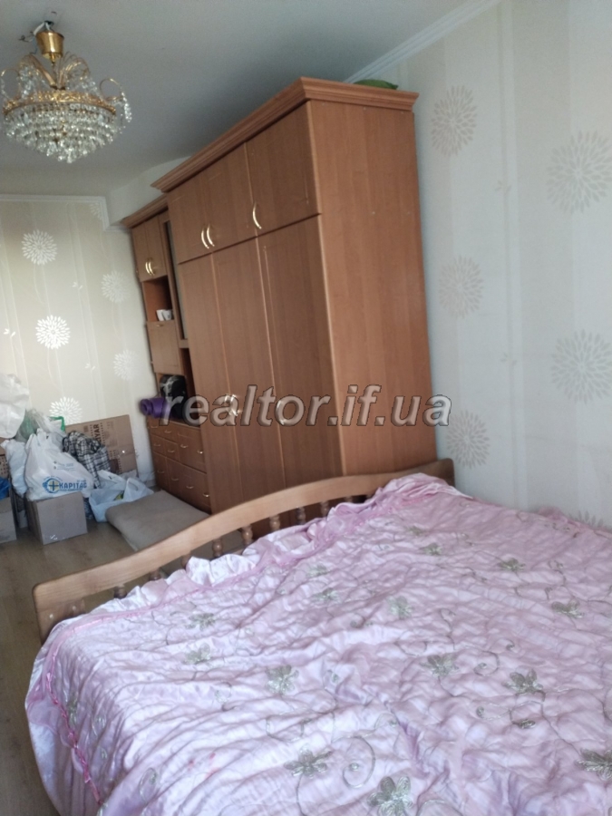 Orenda_harnoyi_kvartyry_na_vulytsi_Sorokhteya_22363_5_1682597089.jpeg