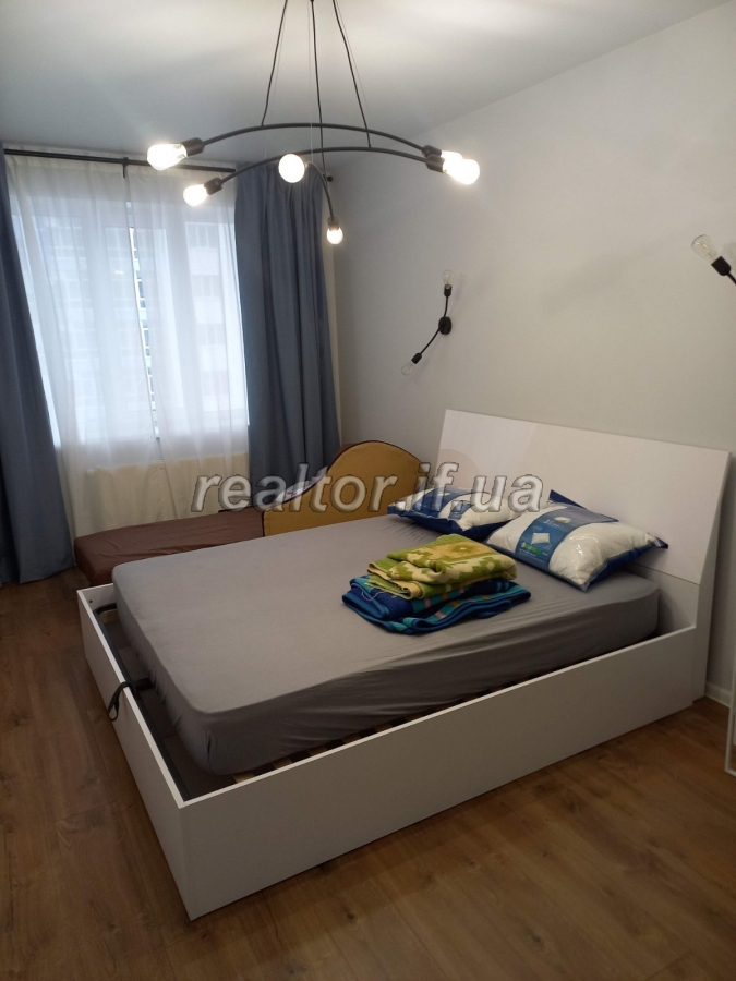 Orenda_harnoyi_kvartyry_v_novomu_budynku_ZhK_Mistechko_Tsentralne_22740_0_1699963824.jpeg