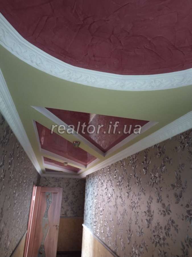 Orenda_harnoyi_kvartyry_v_tsentri_mista_na_vulytsi_Pivdennyi_Bulvar_18872_11_1667569375.jpeg