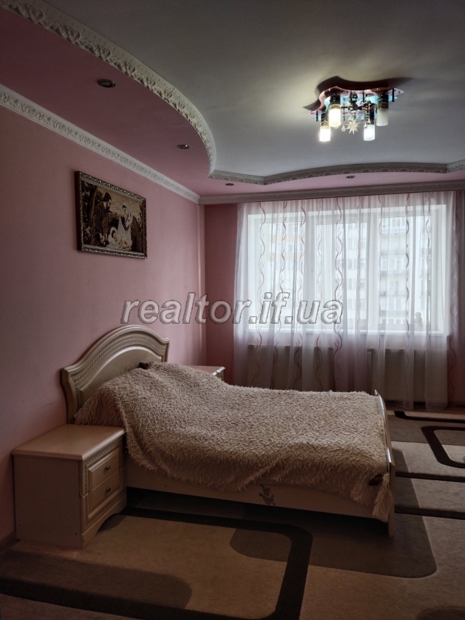 Orenda_harnoyi_kvartyry_v_tsentri_mista_na_vulytsi_Pivdennyi_Bulvar_18872_1_1667569372.jpeg