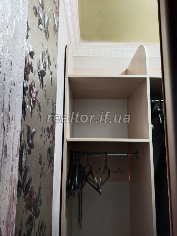 Orenda_harnoyi_kvartyry_v_tsentri_mista_na_vulytsi_Pivdennyi_Bulvar_18872_5_1667569373.jpeg