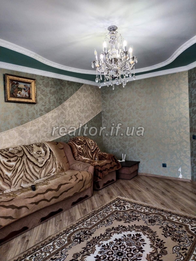 Orenda_harnoyi_kvartyry_v_tsentri_mista_na_vulytsi_Pivdennyi_Bulvar_18872_6_1667569373.jpeg