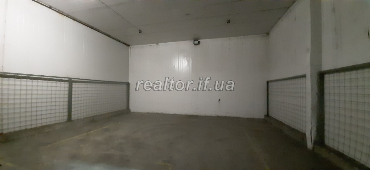 Orenda_kholodylnykh_kamer_riznykh_ploshch_v_Ivano-Frankivsku__18860_2_1604587446.jpg