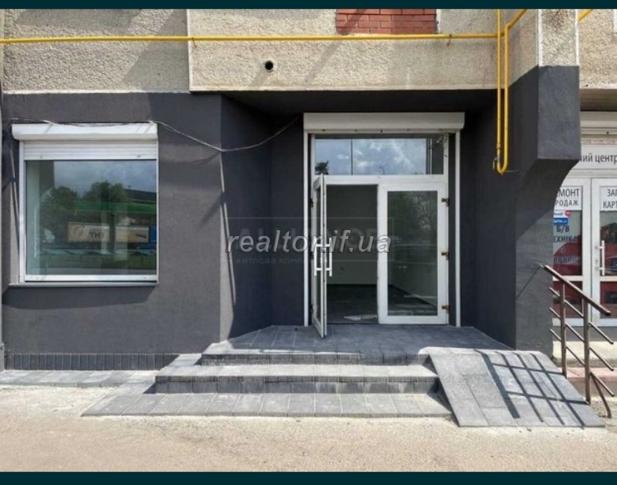 Orenda_komertsiinoho_prymishchennya_na_kiltsi_vulyts_Konovaltsya_ta_Dudayeva_23250_0_1749578617.jpeg