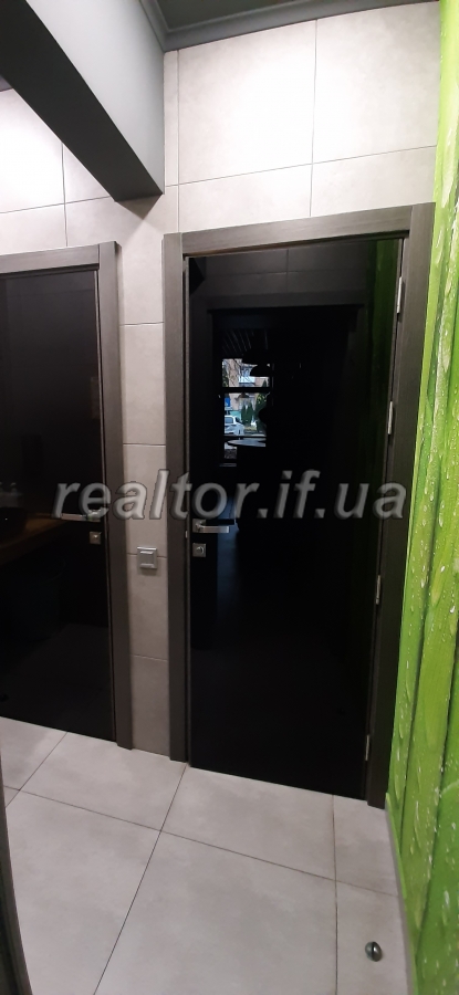 Orenda_komertsiinoho_prymishchennya_po_Nezalezhnosti__15512_16_1605529927.jpg