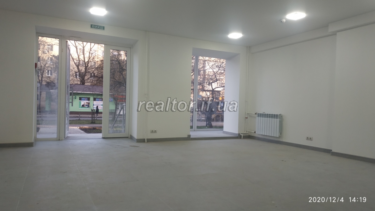 Orenda_komertsiinoho_prymishchennya_z_remontom_po_vulytsi_Konovaltsya_21014_3_1637918849.jpeg