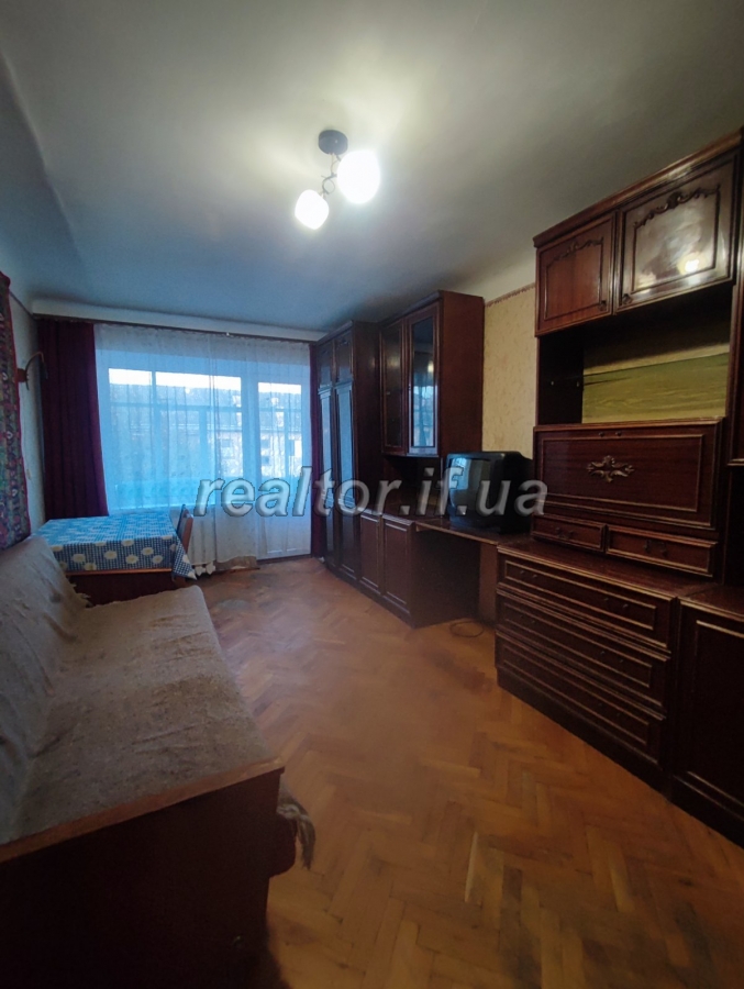 Orenda_kvartyry_na_vulytsi_Naberezhna_22672_0_1697453458.jpeg
