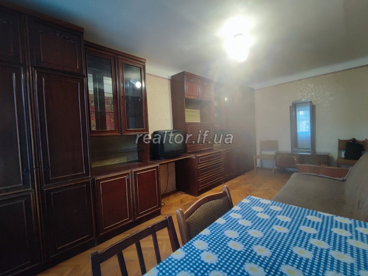 Orenda_kvartyry_na_vulytsi_Naberezhna_22672_1_1697453458.jpeg
