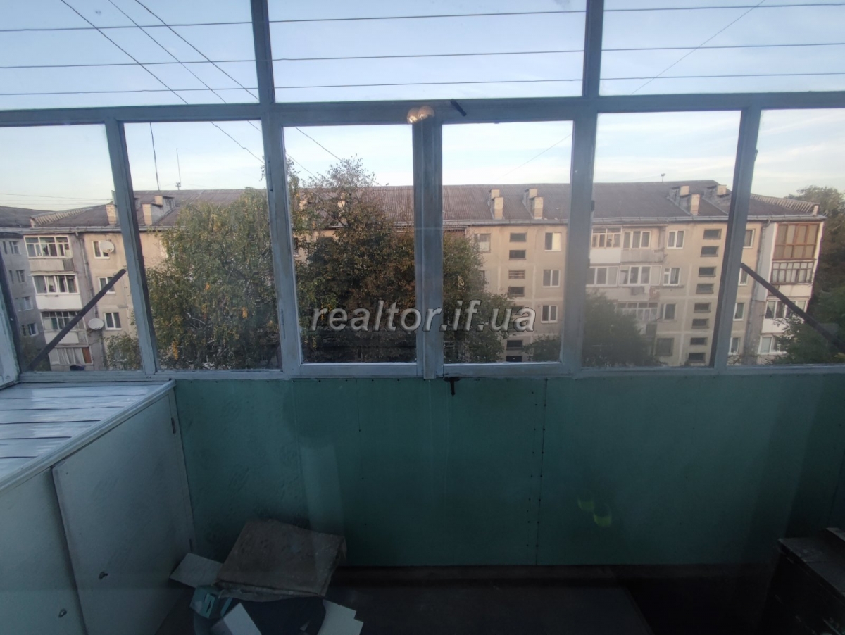 Orenda_kvartyry_na_vulytsi_Naberezhna_22672_2_1697453459.jpeg