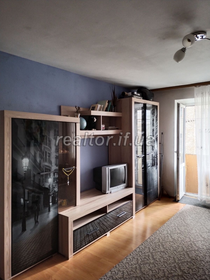 Orenda_kvartyry_odnokimnatnoyi_na_vulytsi_Khotkevycha_22374_0_1683112071.jpeg