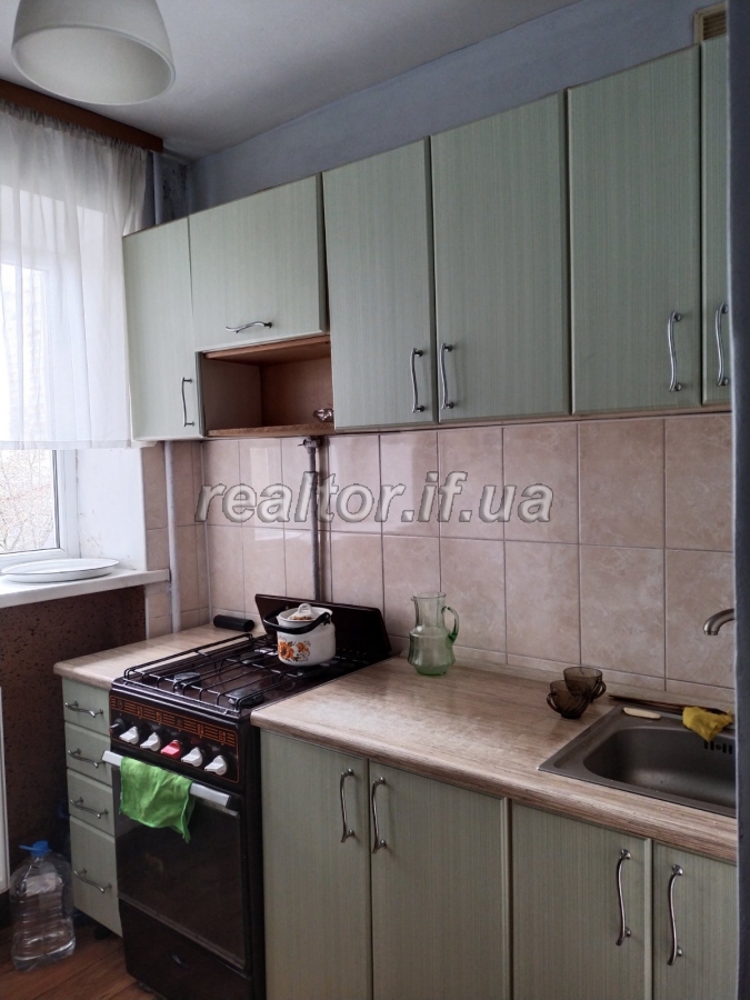 Orenda_kvartyry_odnokimnatnoyi_na_vulytsi_Khotkevycha_22374_2_1683112072.jpeg