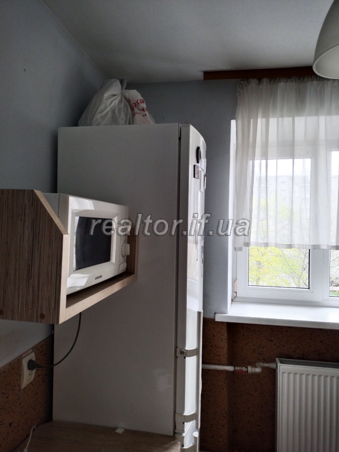 Orenda_kvartyry_odnokimnatnoyi_na_vulytsi_Khotkevycha_22374_3_1683112072.jpeg