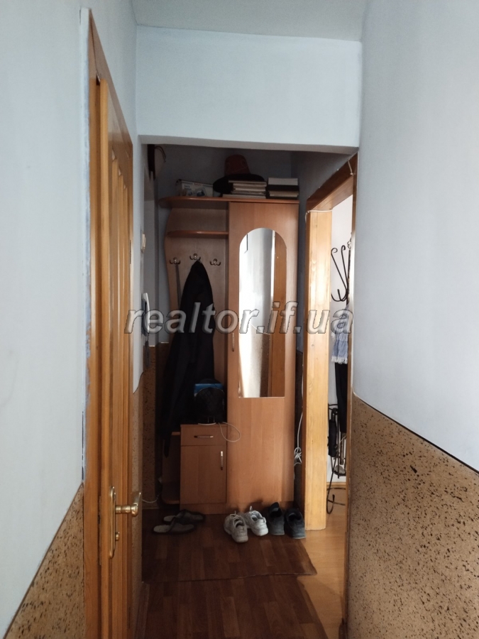 Orenda_kvartyry_odnokimnatnoyi_na_vulytsi_Khotkevycha_22374_4_1683112072.jpeg