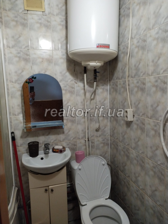 Orenda_kvartyry_odnokimnatnoyi_na_vulytsi_Khotkevycha_22374_6_1683112072.jpeg