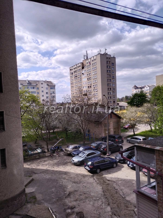 Orenda_kvartyry_odnokimnatnoyi_na_vulytsi_Khotkevycha_22374_7_1683112072.jpeg